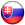 Slovenskej